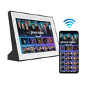 Mini Smart Plus Q610 - ÚLTIMAS UNIDADES