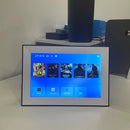 Mini Smart Plus Q610 - ÚLTIMAS UNIDADES